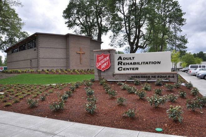 Valium Detox Treatment ClinicsRidgecrest NC